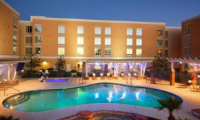 Hyatt Place Phoenix/ Mesa